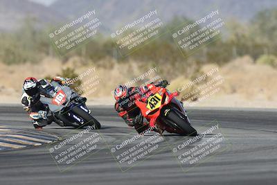 media/Nov-02-2025-CVMA (Sun) [[337aff29ab]]/Race 15-Formula 40 Open/